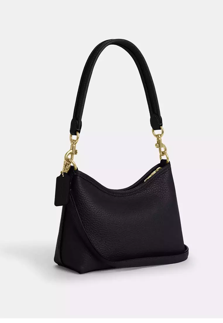 Laurel Small Shoulder Bag
