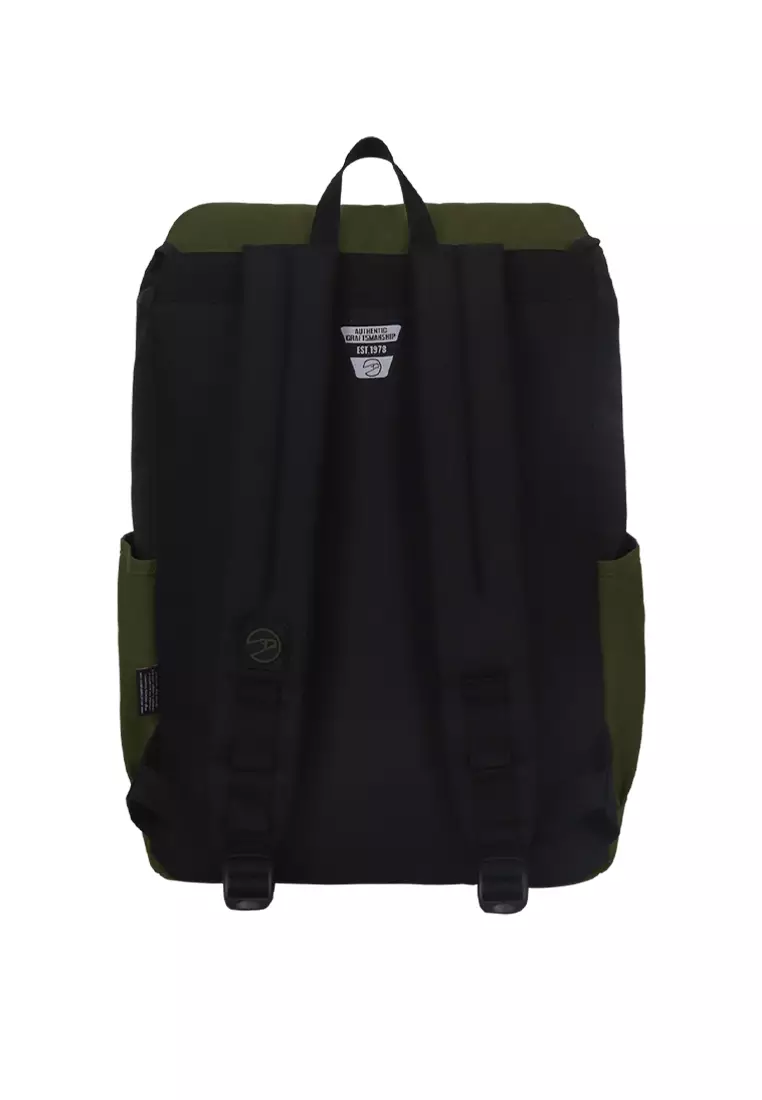 5972 LARGE Lifestyle Backpack
