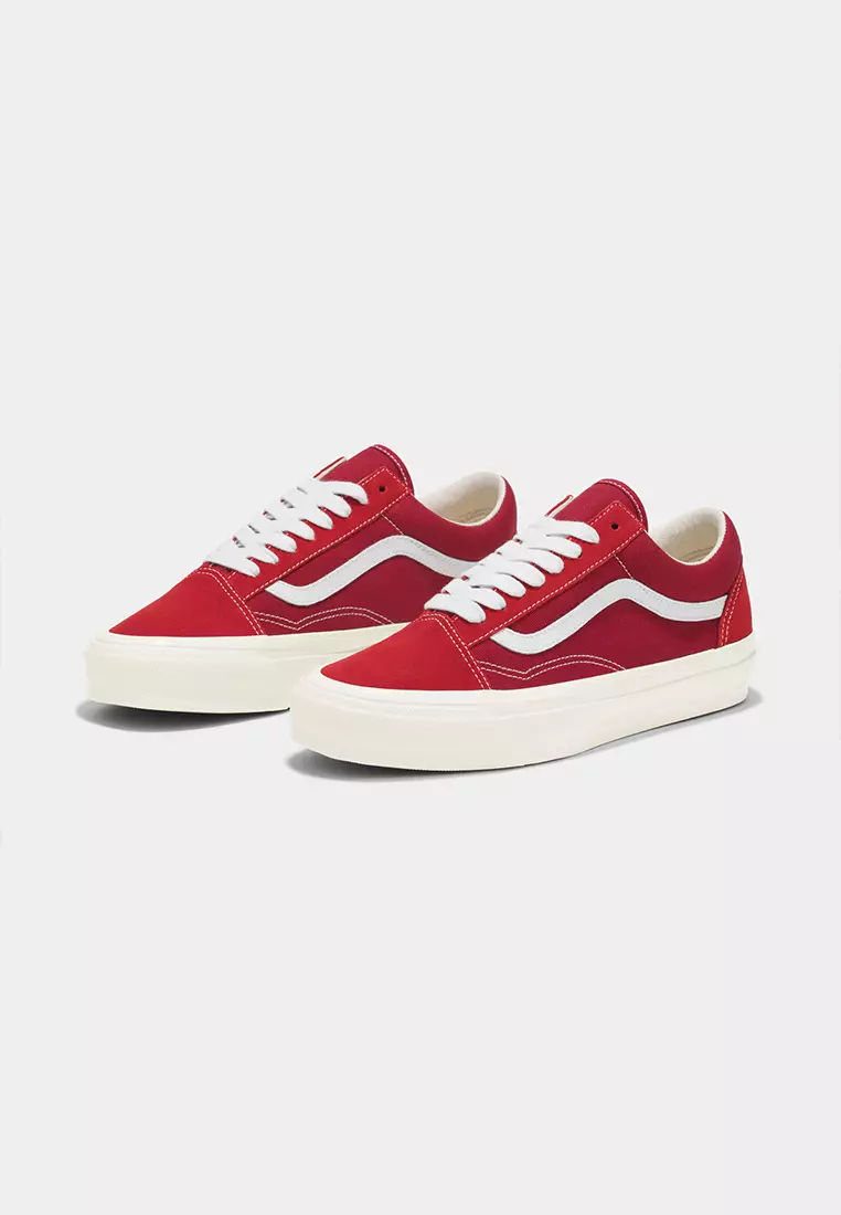 LX OLD SKOOL
