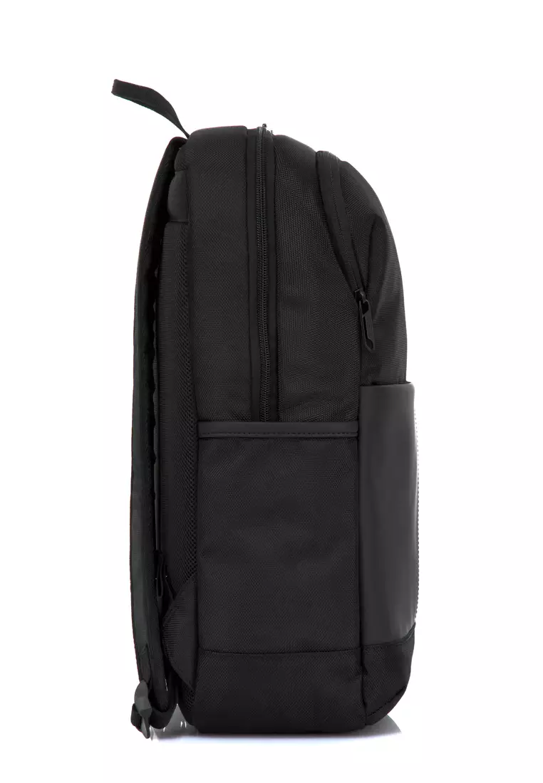 Buy American Tourister American Tourister Kamden II 2.0 Backpack 4 2024 ...