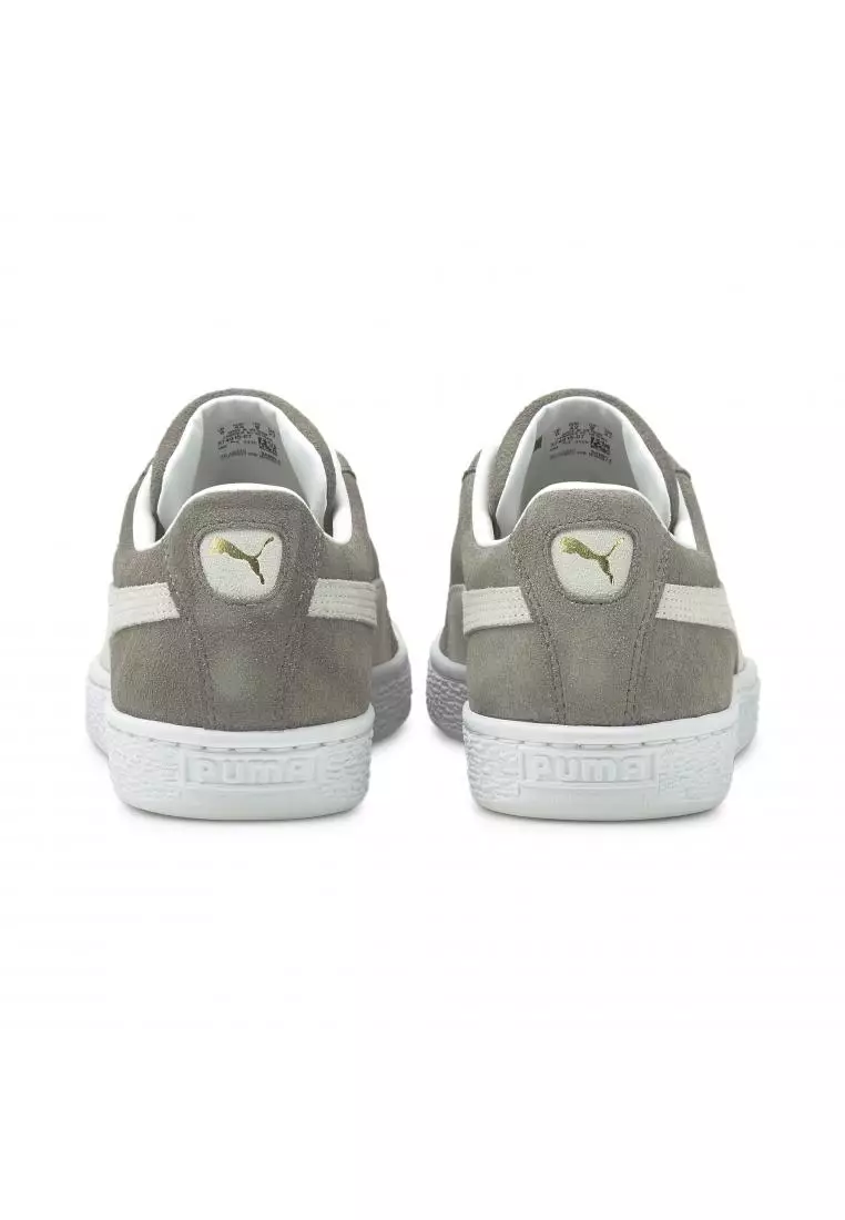 Buy PUMA Suede Classic XXI Trainers 2025 Online ZALORA Philippines