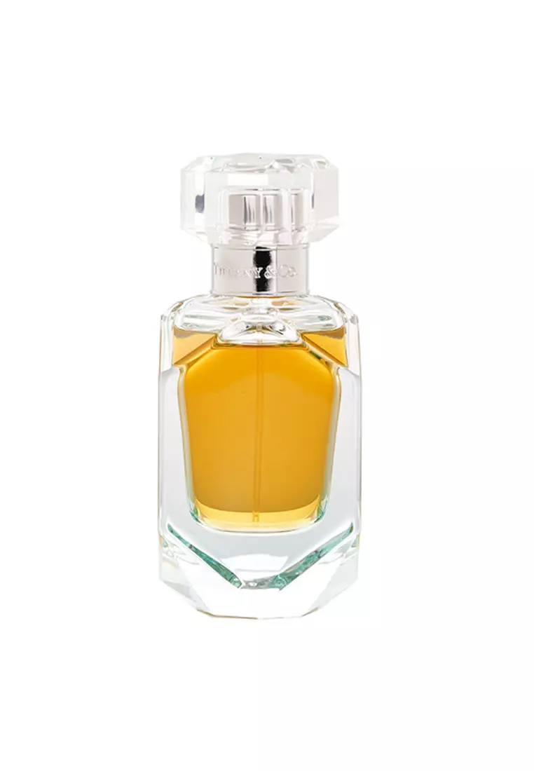 Tiffany & Co. intense 50ml 香水 Amazon.com : Tiffany Intense by Tiffany & Co. for Women 1.7