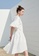 TAV [Korean Designer Brand] May Dress - White BDE98AAA7C8466GS_8