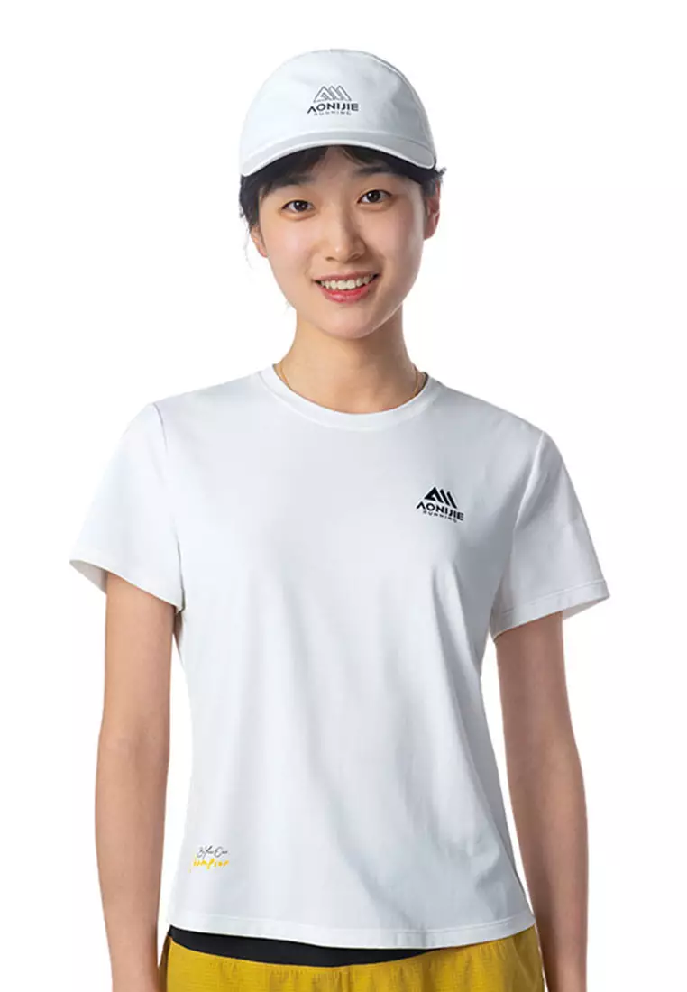 FW6231 Women's Sports T-Shirt