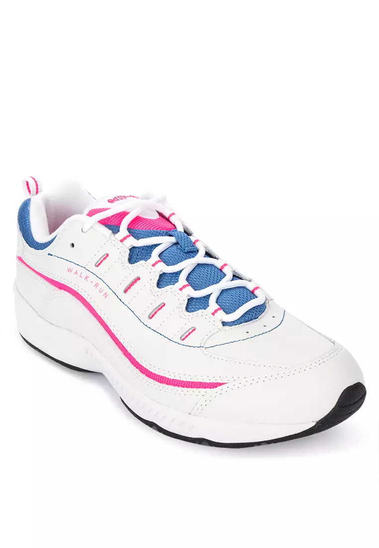 Romy easy sale spirit sneakers