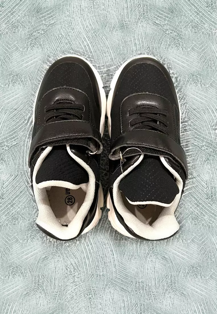 Jordan Play Air Jordan Zalora Aj Mid Metallic Red Nike Air Jordan