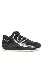 Black/Black