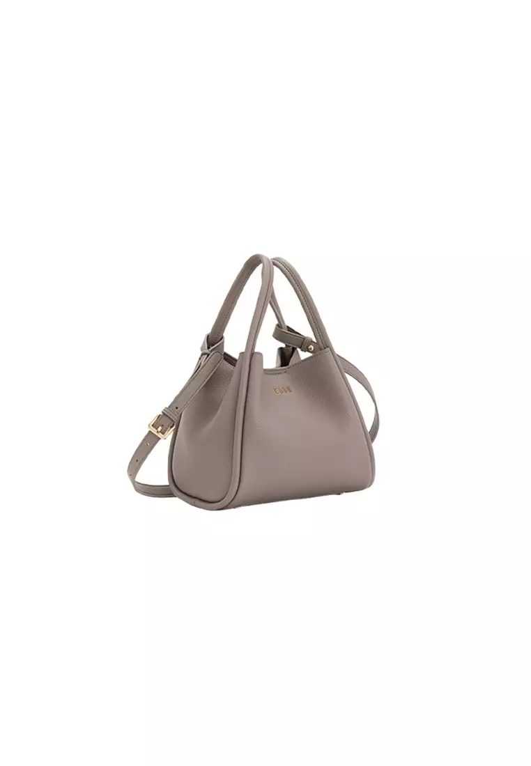 HENNA CARRY BAG