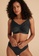 MARKS & SPENCER black M&S Total Support Embroidered Full Cup Bra 02AB2US0A2339AGS_3