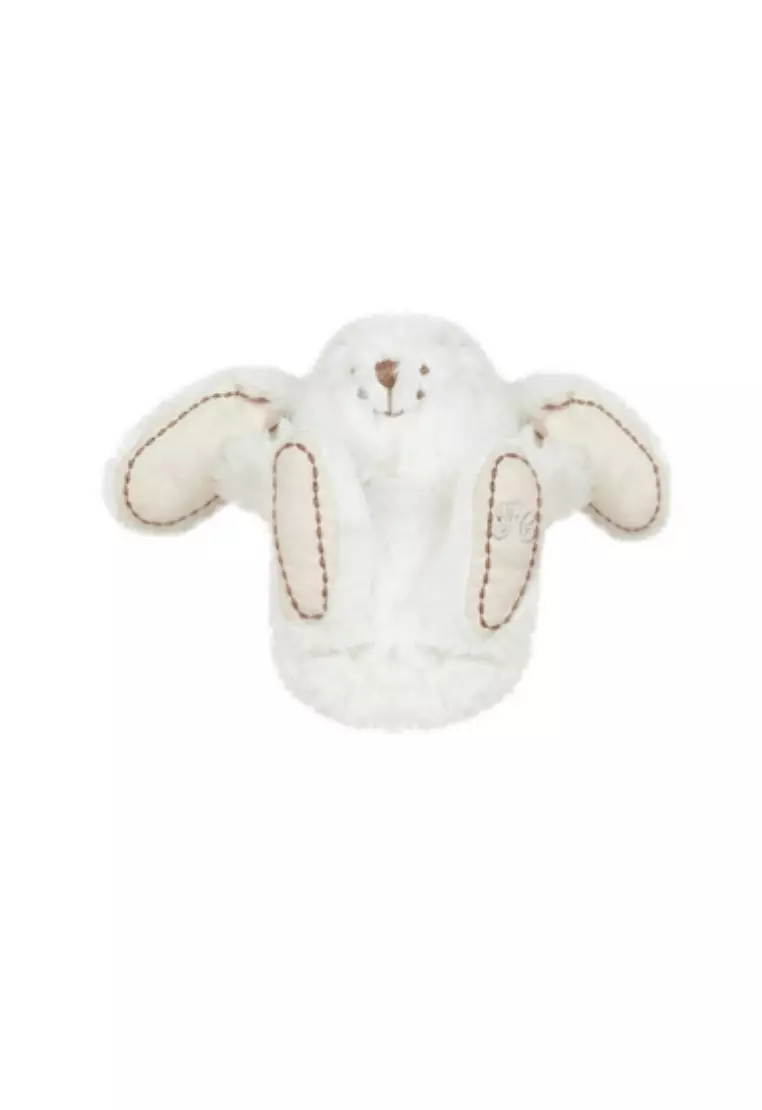 Ruluti Baby & Toddler Outfits