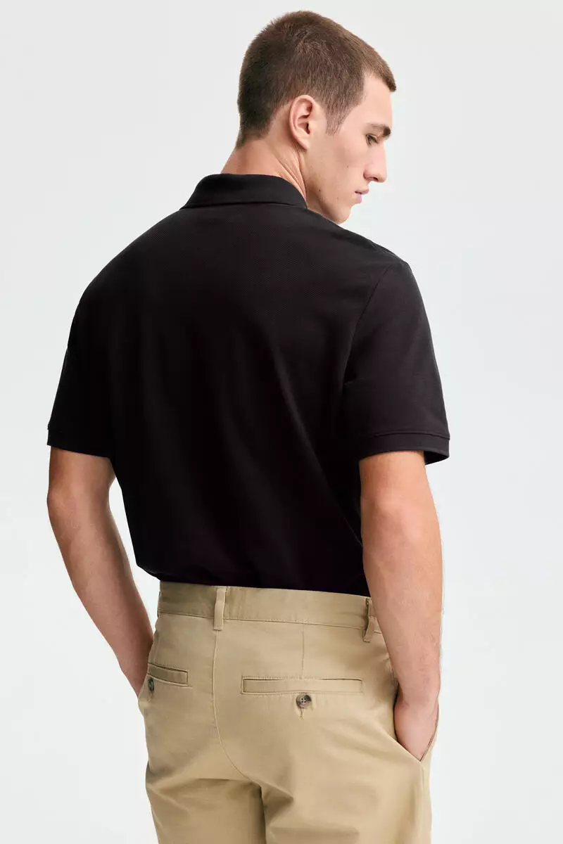 Regular Fit Polo shirt