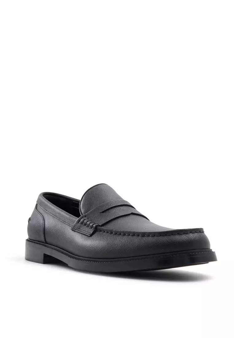 Kieran Loafers