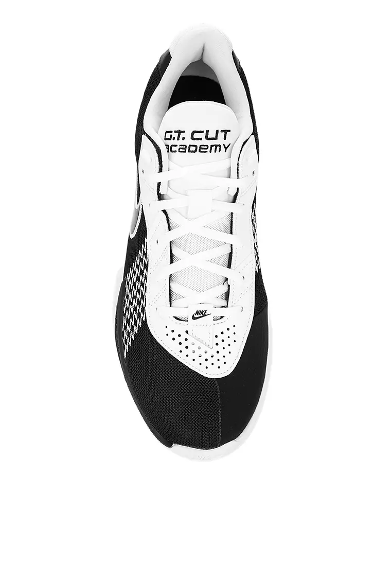 Buy Nike G.T. Cut Academy Ep 2026 Online | ZALORA