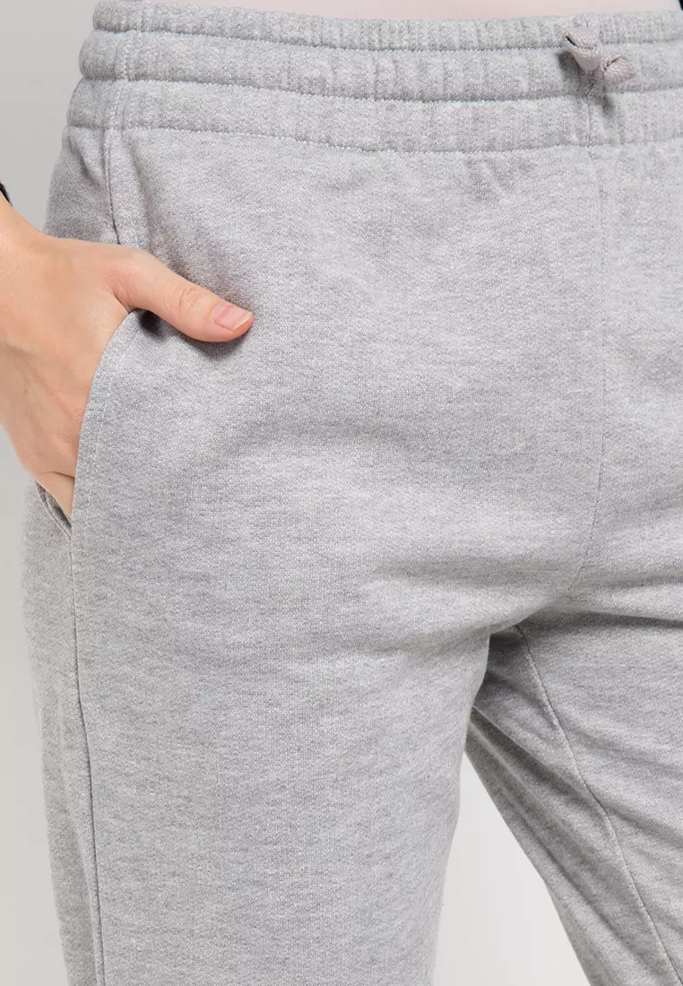 Pants Jogger