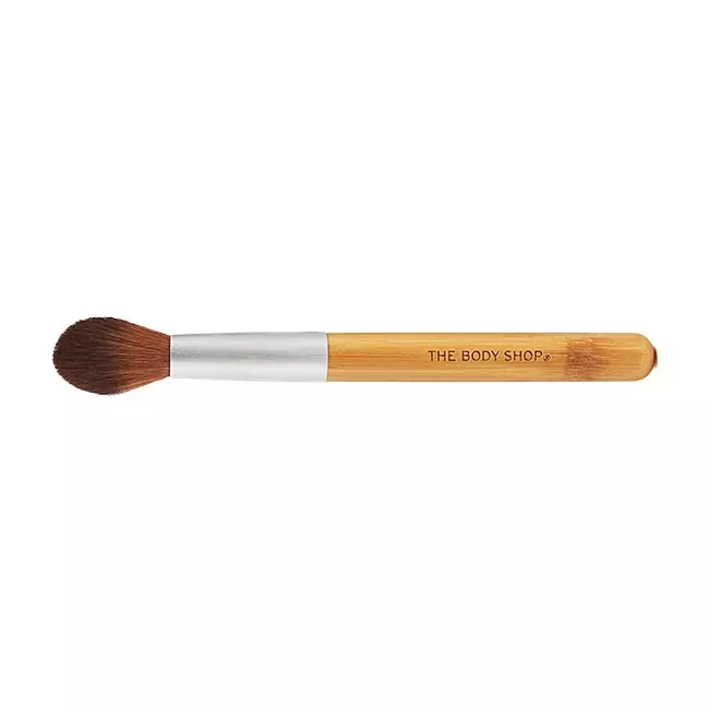Brush Pointed Highlighter