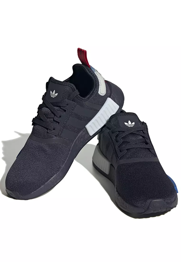 Adidas nmd zalora deals