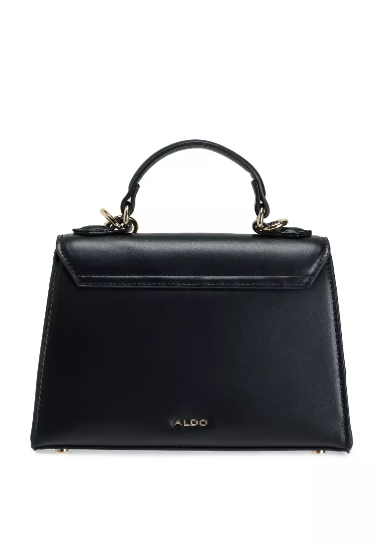 Alola Top Handle Bag