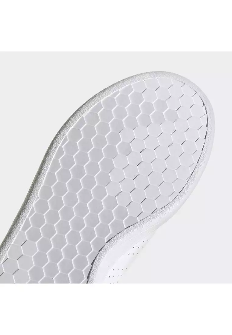 advantage shoes