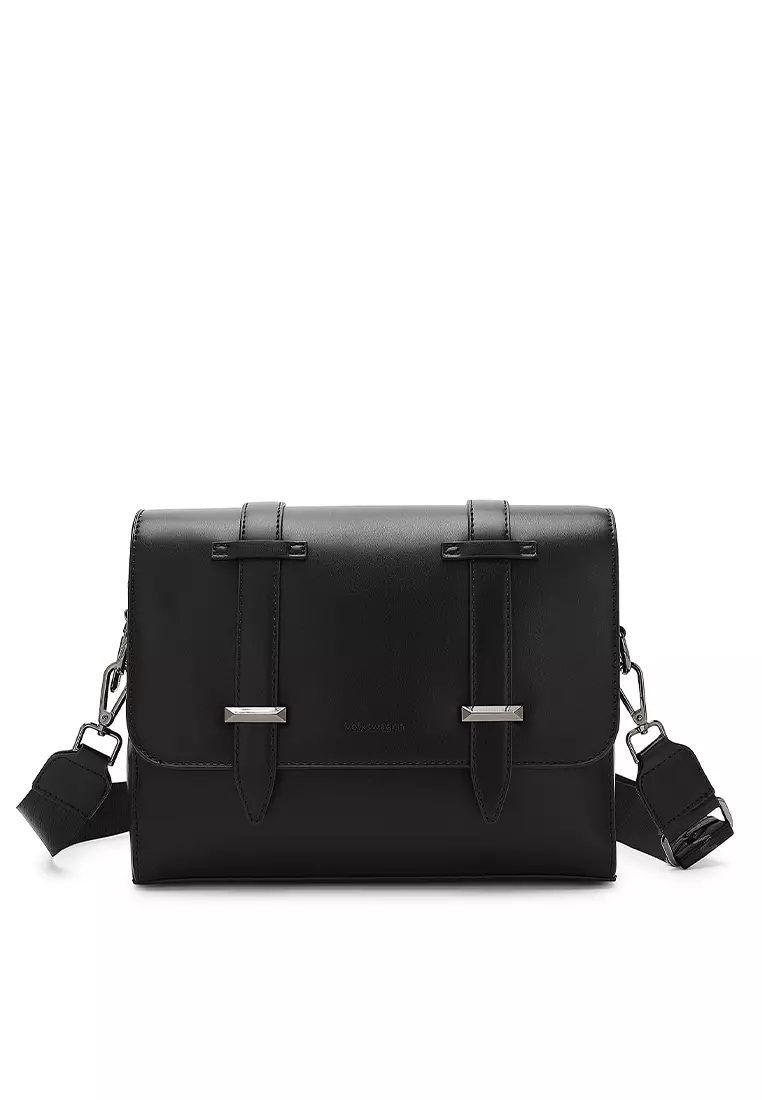 Zalora cheap men bag