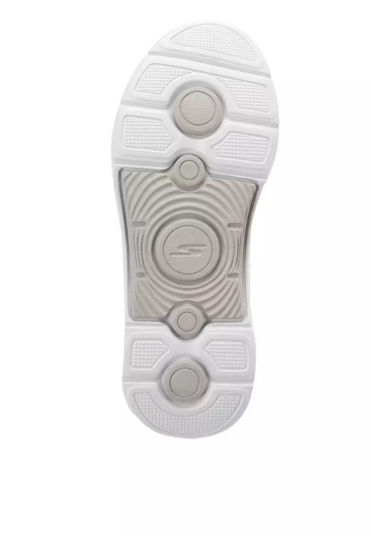 Go Walk Arch Fit 2.0
