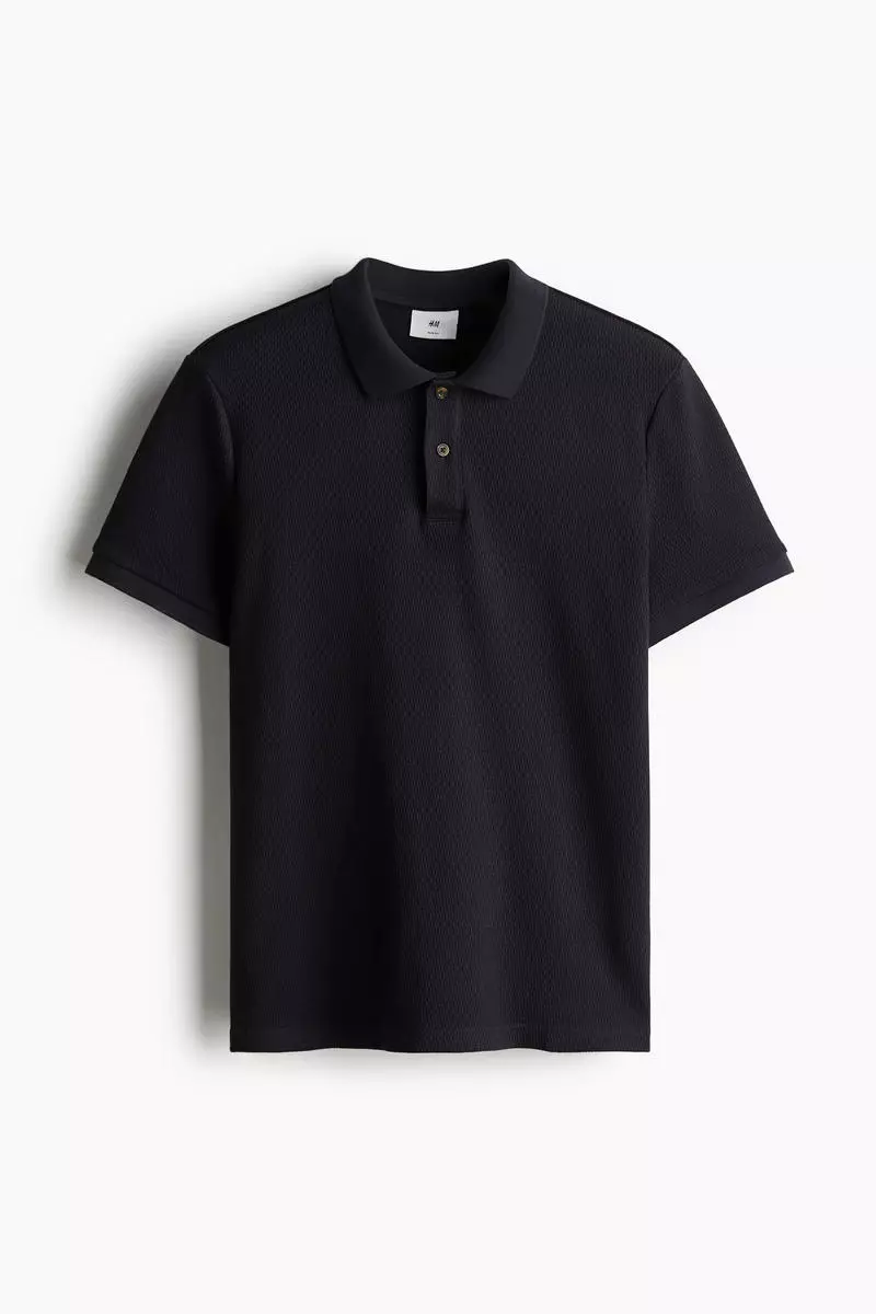 Slim Fit Polo shirt