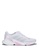 ADIDAS white X9000L4 Shoes 5FDB8SHB70893EGS_1