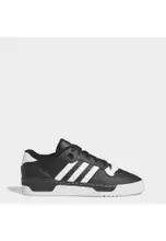 Core Black/Footwear White/Core Black