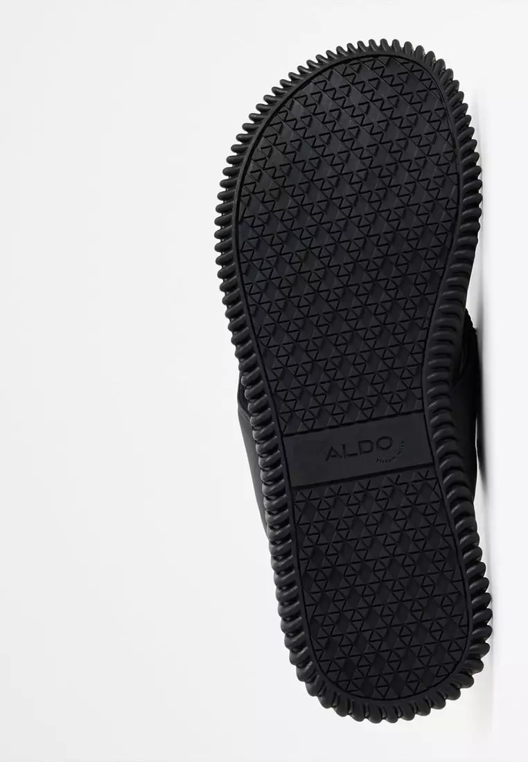 Riptide Slide Sandals