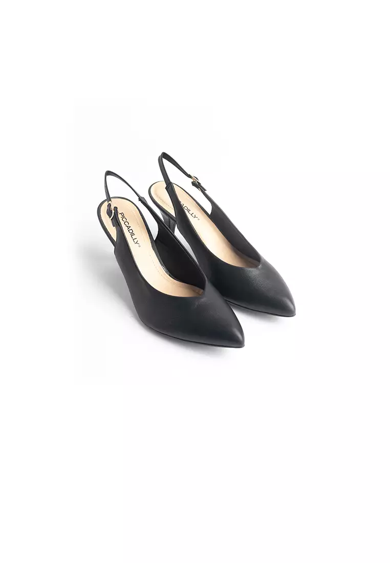 Valen Slingback