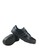 FANS black Fans Hiltop B - Men's Casual Shoes Black 71F4CSHEDD1AA3GS_8