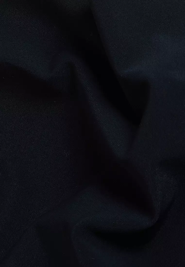 2pk Light Control Thigh Slimmers