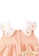 RAISING LITTLE pink Zeliel Dresses 6FD0CKA5A44280GS_2
