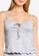 Hollister grey Gilly Hicks Printed Cozy Tank Top 2A0F4AA40C06B3GS_3