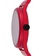 Emporio Armani red Watch AR11329 48117AC3555CB3GS_2