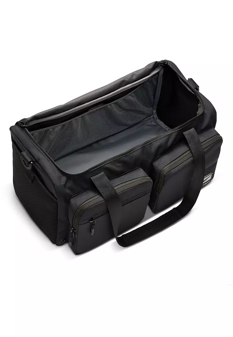 Utility Power 2.0 Duffel Bag (Small, 31 L)
