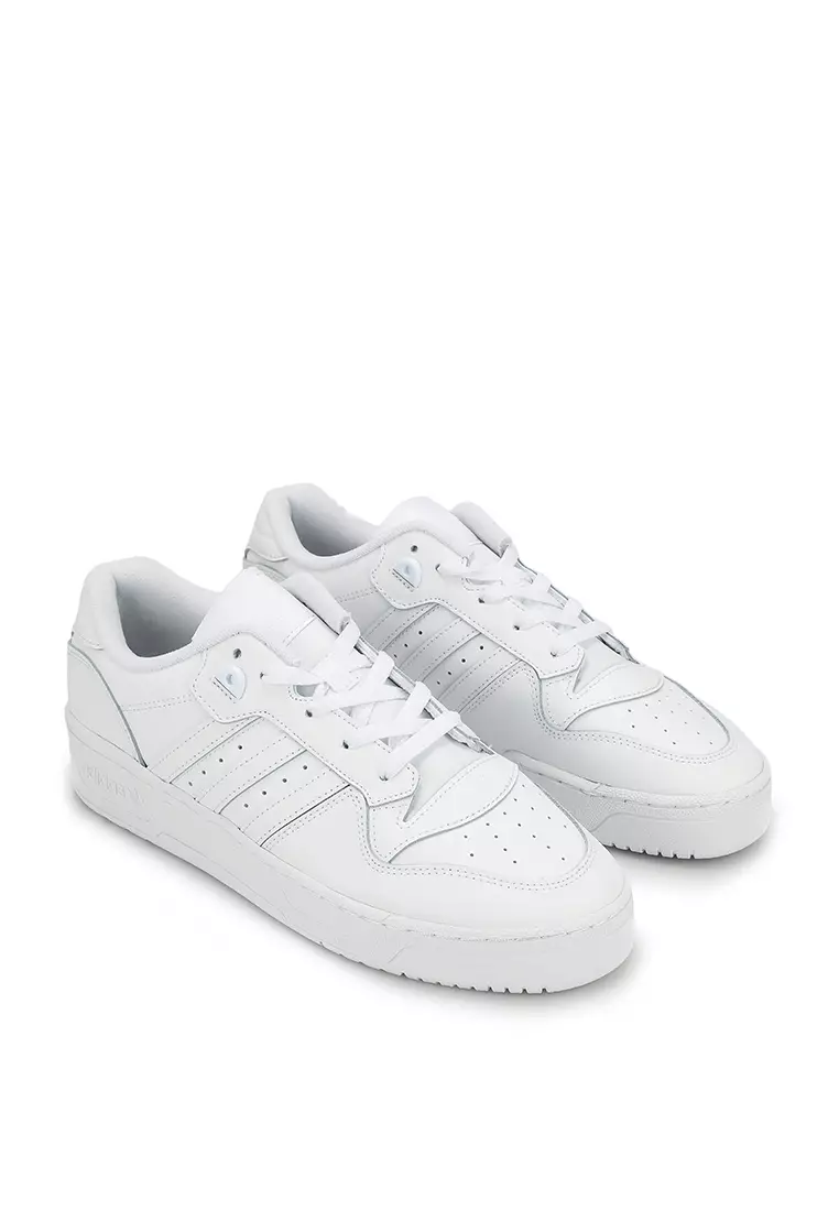 Buy ADIDAS rivalry low shoes 2024 Online ZALORA Singapore