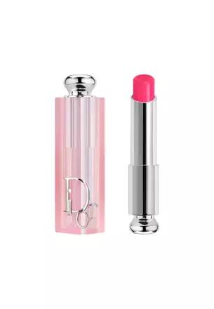 Christian Dior Women Lips 2026 | Buy Lips Online | ZALORA Hong Kong