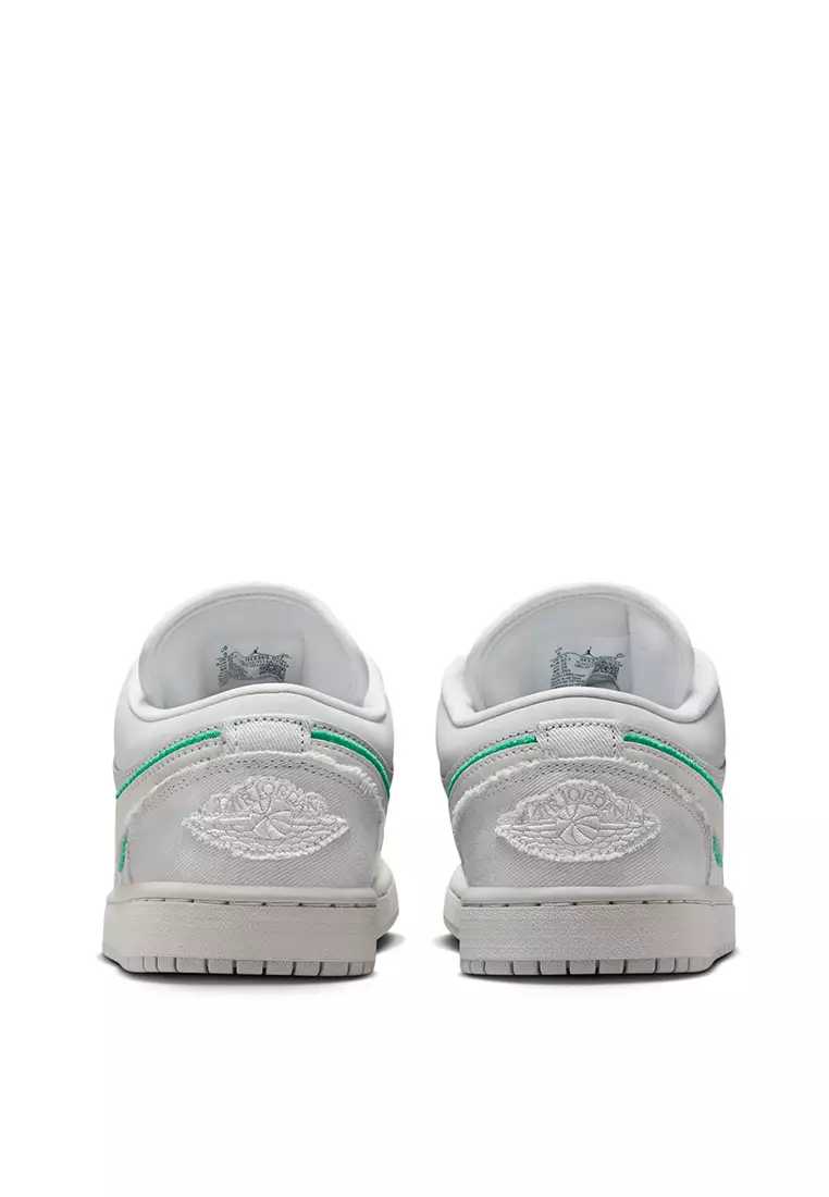 Air Jordan 1 Low SE Shoes