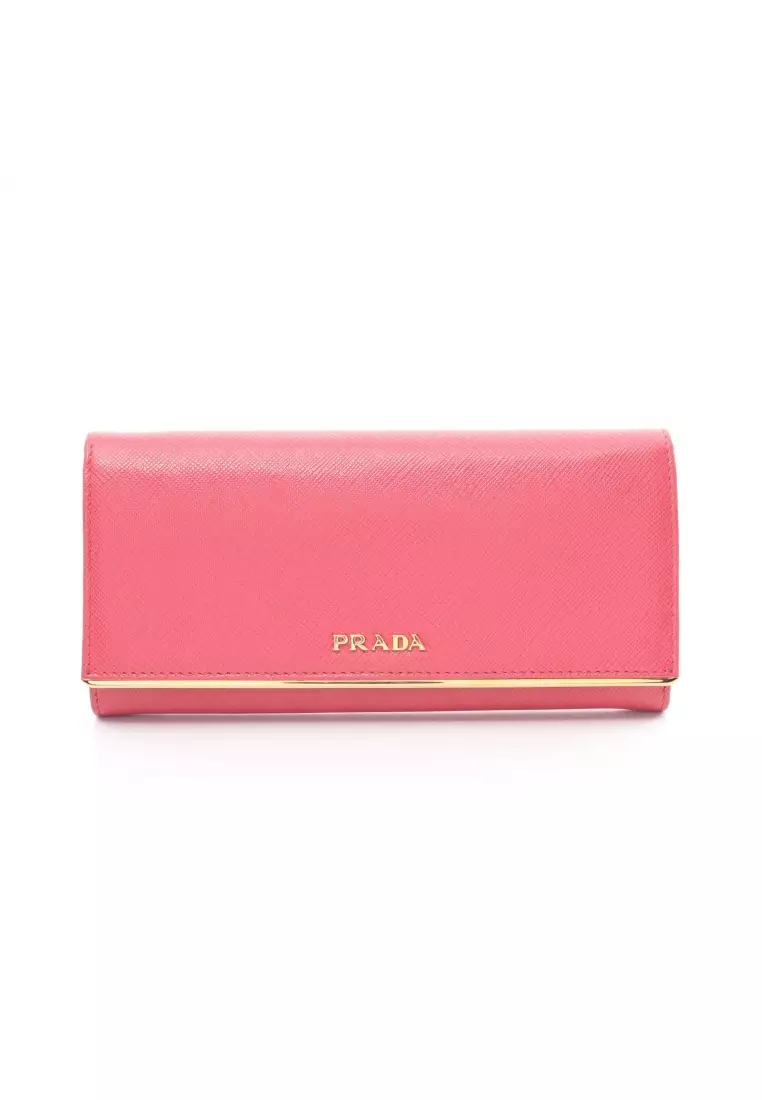 Prada wallet sale singapore online