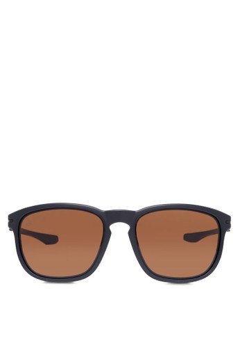 Enduro 太陽眼鏡, 飾品配件, esprit 眼鏡飾品配件