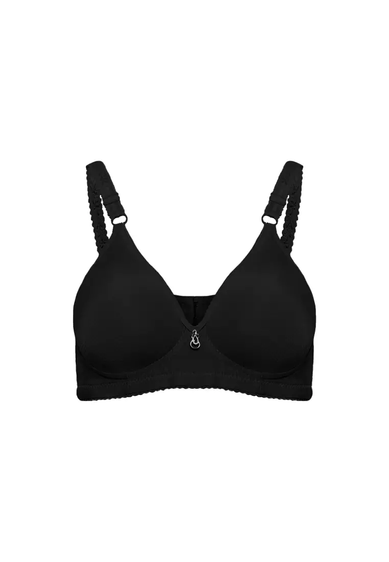 You've (You Have) BH Bra Pakaian Dalam Wanita B1231