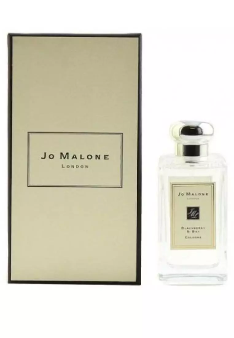 The bay jo malone hot sale