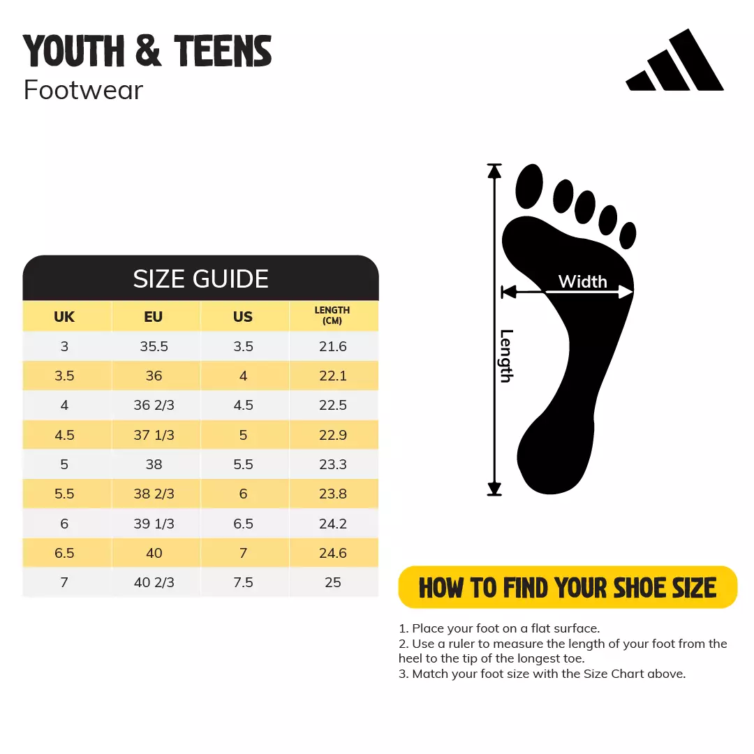 ADIDAS F50 League FG/MG J JR9010 - Sepatu Bola Anak (Hitam)