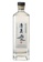 TL WINE & SPIRITS Kiyomi Rum A3BBBES844BEEBGS_1