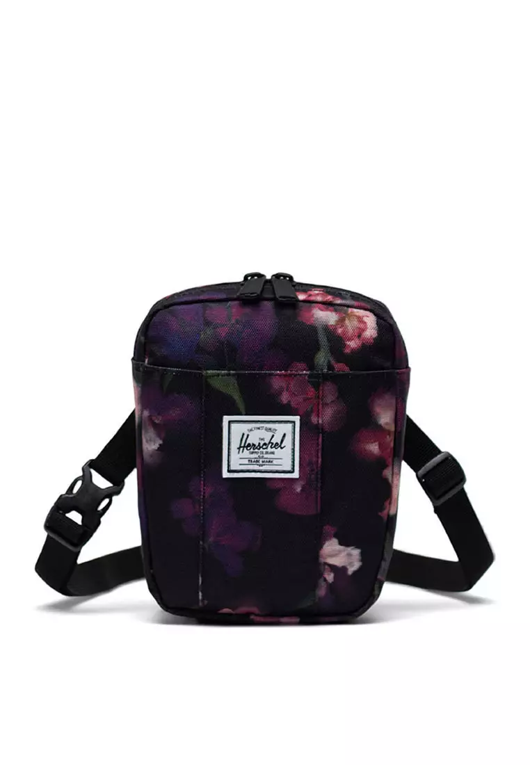 Herschel cruz clearance crossbody