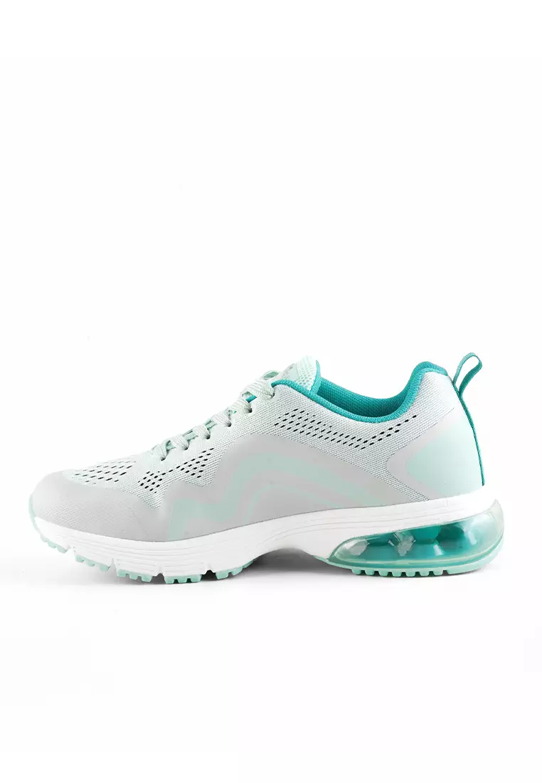 Jackson Active Whizy 1 Mint (For Woman)