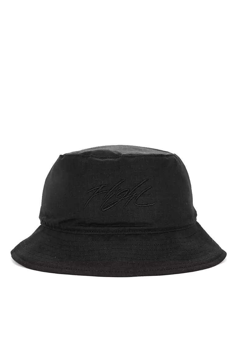 Apex Bucket Hat