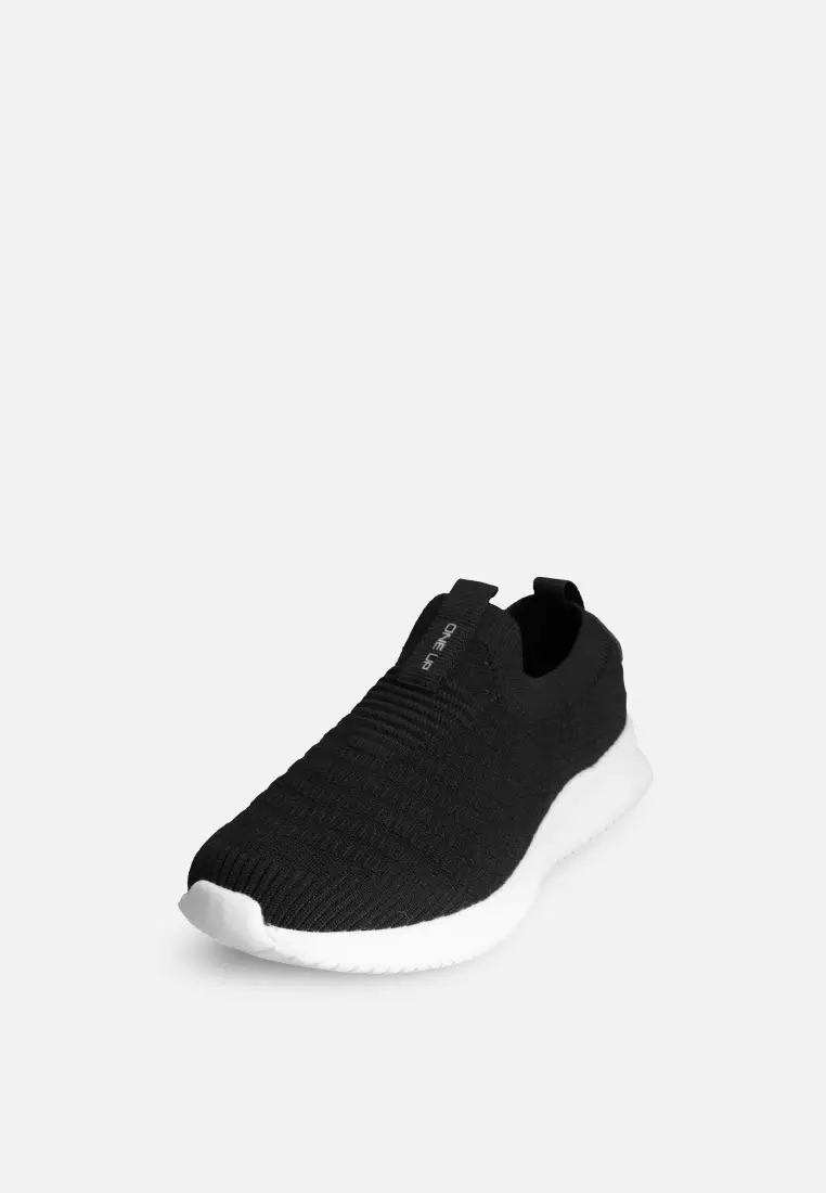 Discount on World Balance  shoes - SKU: One Up by World Balance PRIMO GRIND Boy Kid's Lifestyle Athleisure Shoes