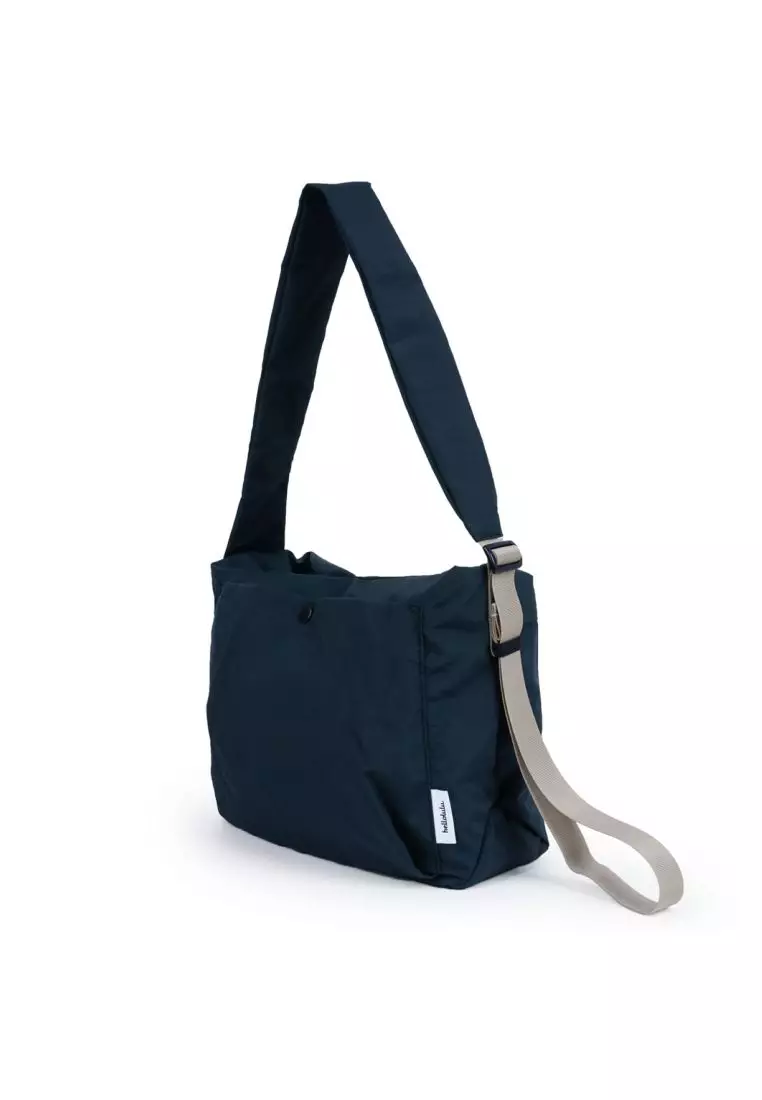 Hellolulu shoulder deals bag