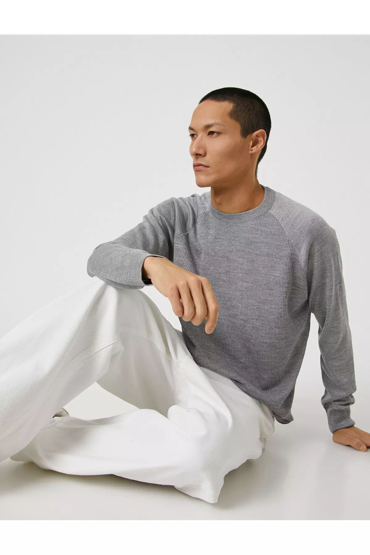 Koton sweater shop